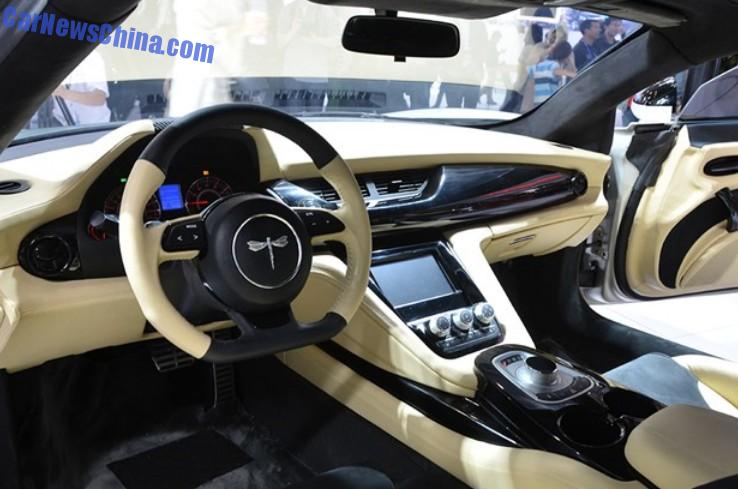 ch-event-china-pro-2.jpg?97ba00