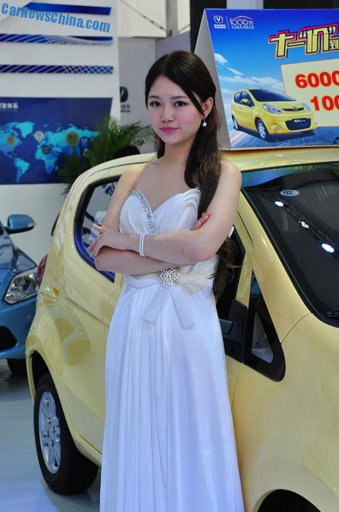 xian girls China escort escort china escort girls china escort in china escort jobs china. xian girls China escort escort china escort girls china escort in china escort jobs china.