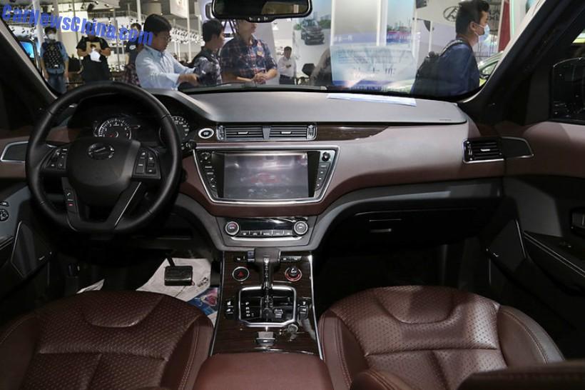 landwind-x7-ga-l-china-2a.jpg?109b36