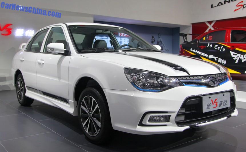 http://www.carnewschina.com/wp-content/uploads/2014/11/soueast-v3-china-gz-1.jpg?7ef5ae