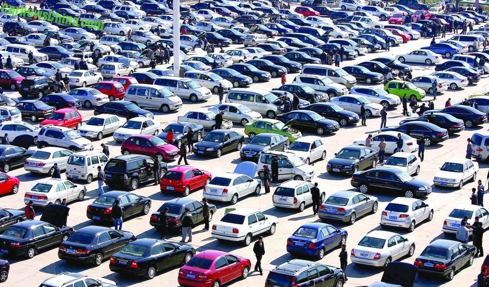 10 things you need to do after you buy a used car