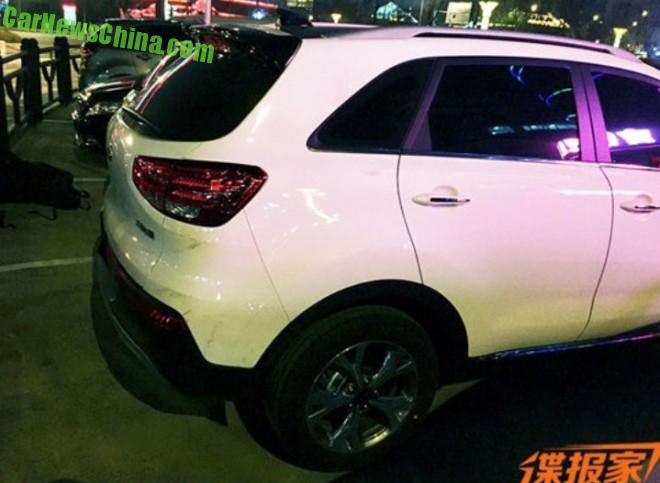 kia-kx3-china-nak-2