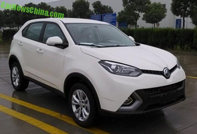mg-cs-suv-1-1-660x449.jpg?109b36