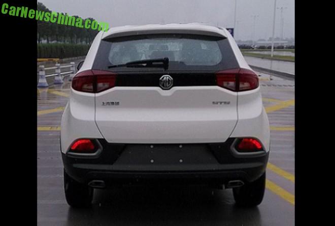 mg-cs-suv-1-2-660x446.jpg?109b36
