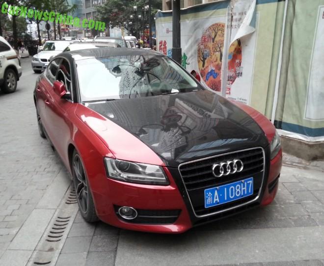 audi-a5-sb-colin-1-660x542.jpg?57382c