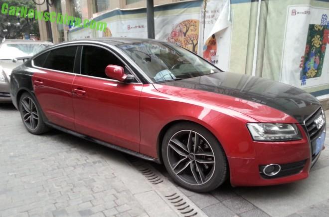 audi-a5-sb-colin-2-660x435.jpg?57382c