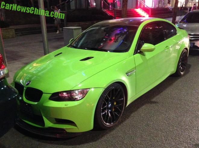 bmw-m3-green-china-1-660x491.jpg?57382c