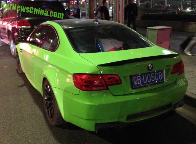 bmw-m3-green-china-2-660x487.jpg?57382c
