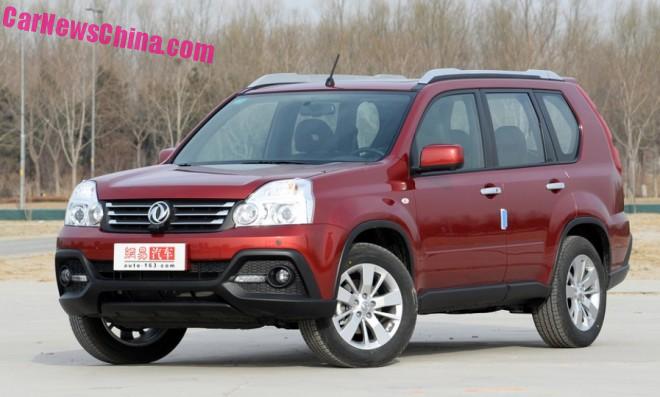 dongfeng-mx6-china-1-660x397.jpg?57382c