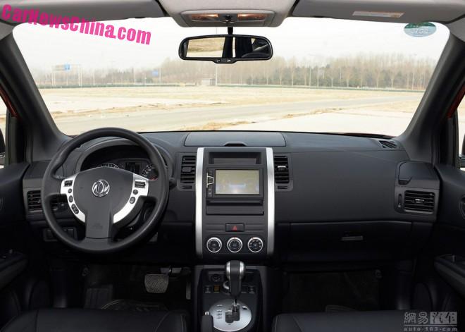 dongfeng-mx6-china-1a-660x471.jpg?57382c