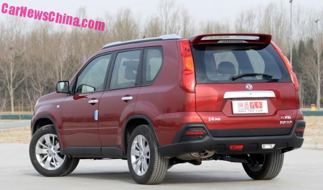 dongfeng-mx6-china-3-660x388.jpg?57382c