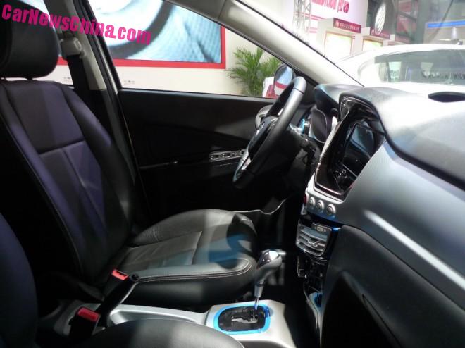 faw-oley-ev-china-1-2a-660x494.jpg?57382c