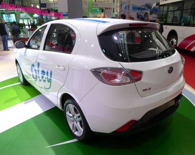 faw-oley-ev-china-1-3-660x526.jpg?57382c