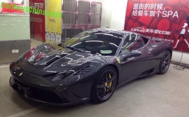 ferrari-458-speciale-china-black-1-660x409.jpg?57382c