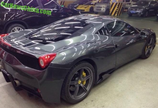 ferrari-458-speciale-china-black-2-660x453.jpg?57382c