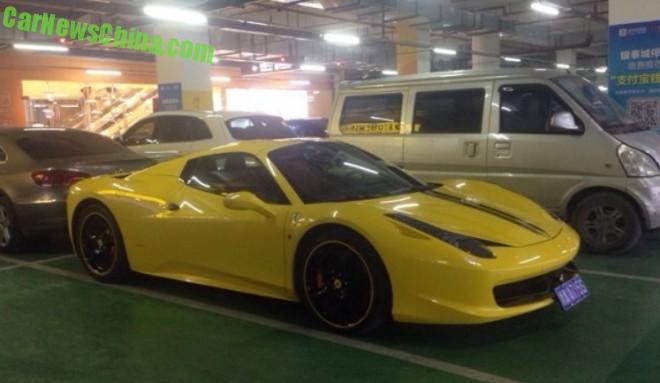 ferrari-458-speciale-china-black-3-660x383.jpg?57382c