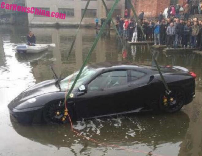 ferrari-f430-crash-china-3-660x510.jpg?57382c