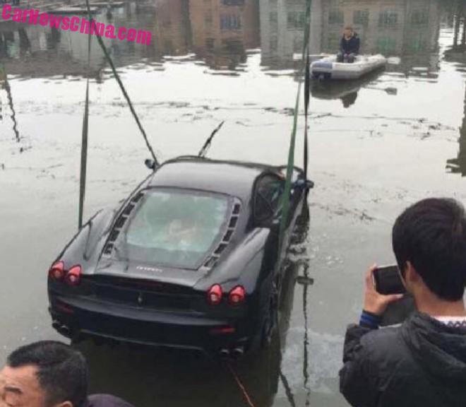 ferrari-f430-crash-china-4-660x576.jpg?57382c