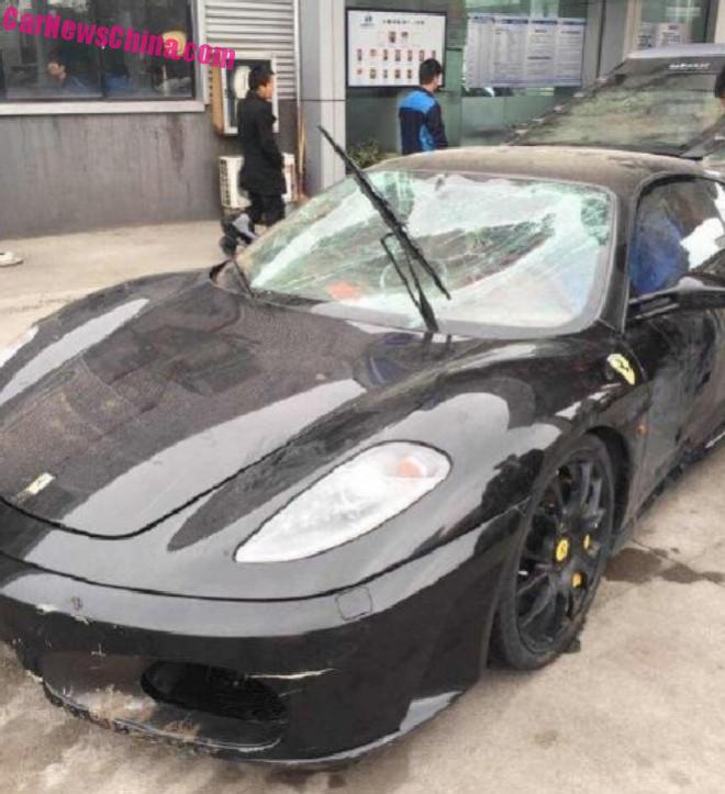 ferrari-f430-crash-china-5-660x723.jpg?57382c