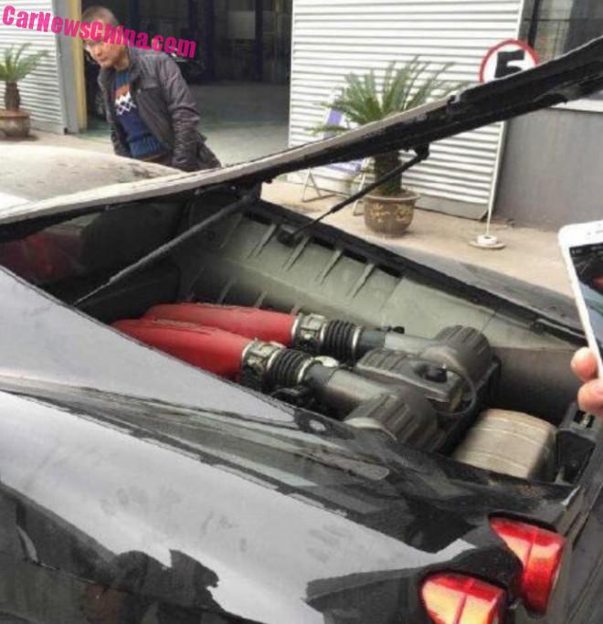 ferrari-f430-crash-china-6-660x683.jpg?57382c