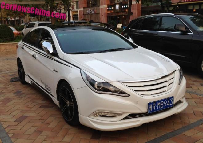 hyundai-sonata-china-kit-1-660x468.jpg?57382c