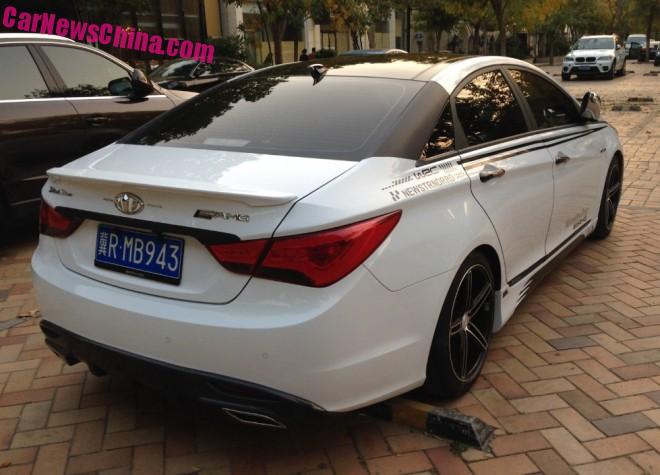 hyundai-sonata-china-kit-4-660x475.jpg?57382c