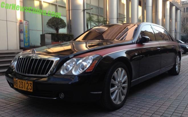 maybach-shanghai-spot-01a-660x410.jpg?57382c