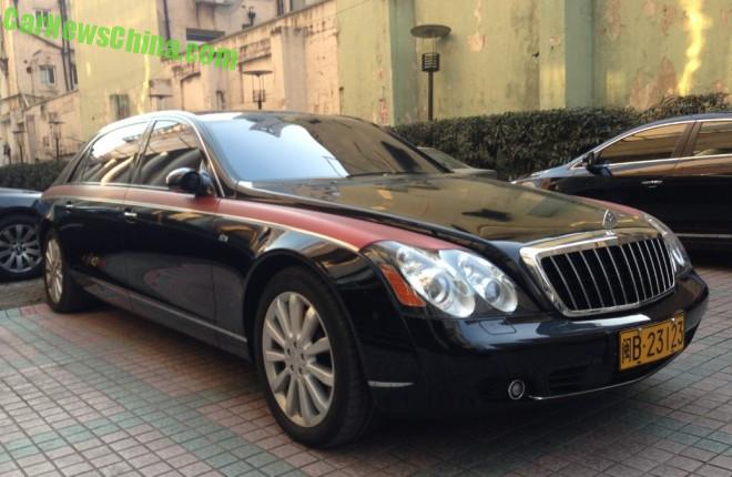 maybach-shanghai-spot-1-660x430.jpg?57382c