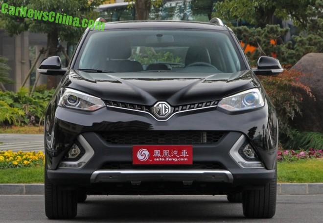 mg-gs-suv-ready-china-6-660x457.jpg?57382c