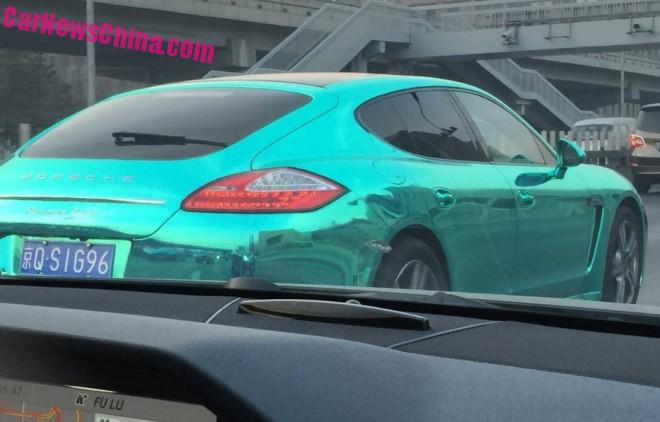 porsche-panamera-green-2-660x422.jpg?57382c