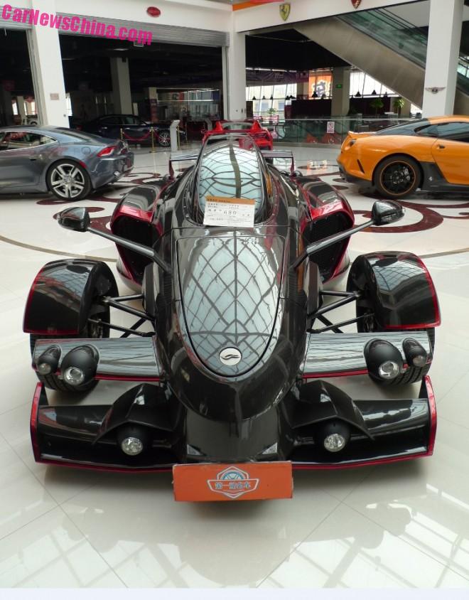 tramontana-r-china-0-660x844.jpg?57382c