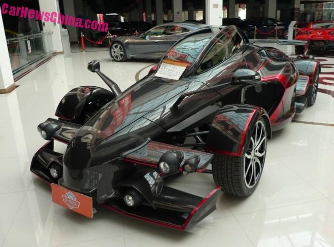 tramontana-r-china-1-660x487.jpg?57382c