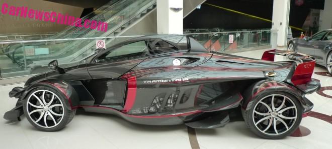 tramontana-r-china-2-660x297.jpg?57382c