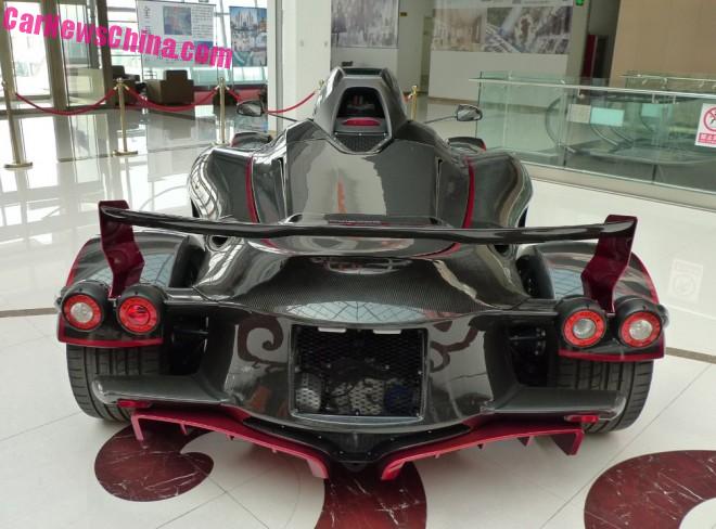 tramontana-r-china-5-660x488.jpg?57382c
