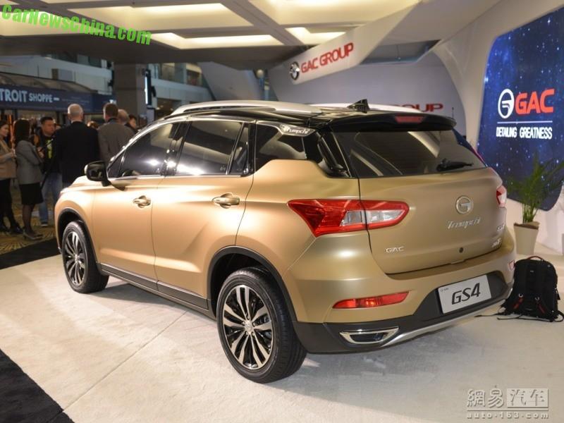 http://www.carnewschina.com/wp-content/uploads/2015/01/trumpchi-gs4-china-launch-det-3.jpg?x21786