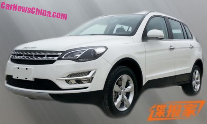 zotye-t500-china-1-660x396.jpg?57382c