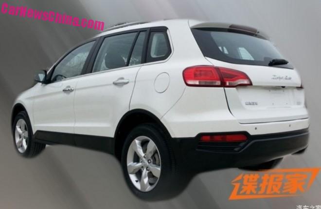 zotye-t500-china-2-660x431.jpg?57382c