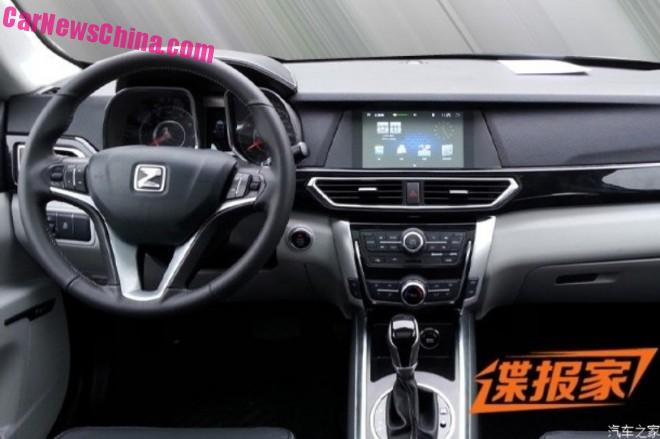 zotye-t500-china-3-660x439.jpg?57382c
