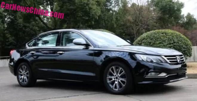 zotye-z700-china-ready-1-660x341.jpg?57382c