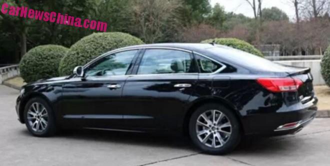 zotye-z700-china-ready-2-660x332.jpg?57382c