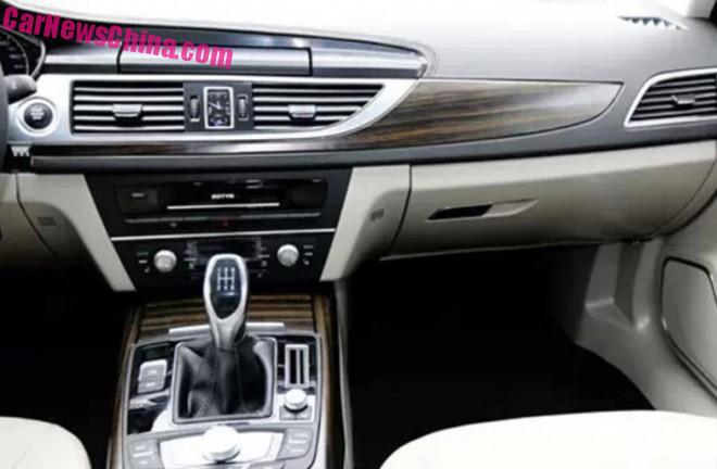 zotye-z700-china-ready-2a-660x432.jpg?57382c