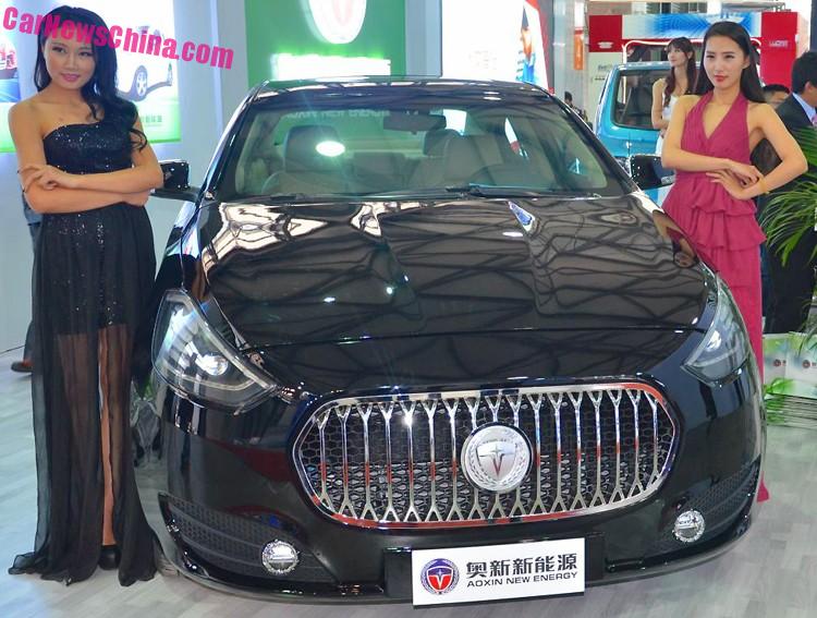 aoxin-ibis-china-tesla-1.jpg?3b149d