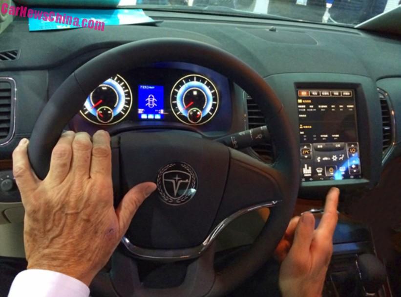 aoxin-ibis-china-tesla-3.jpg?3b149d