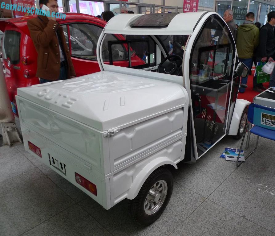 zhongqi-xiaomi-cute-3.jpg?3b149d