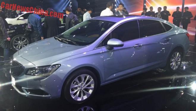 buick-verano-shanghai-1-2
