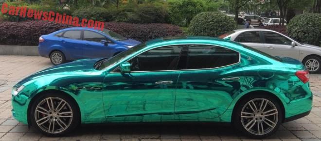 maserati-ghibli-green-china-2-660x291.jpg?97ba00