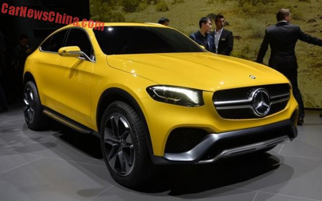 mercedes-benz-glc-coupe-china-1-1-660x413.jpg?97ba00