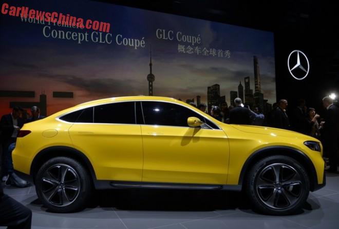 mercedes-benz-glc-coupe-china-1-2-660x447.jpg?97ba00