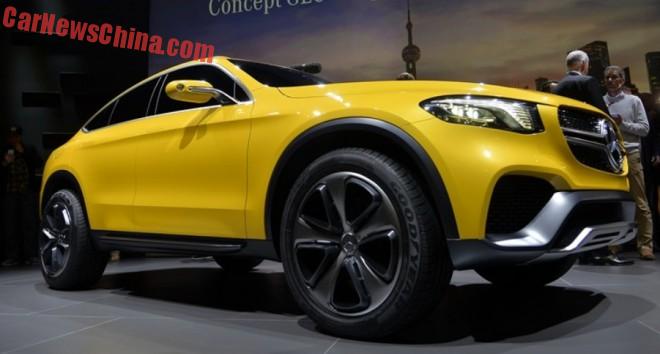 mercedes-benz-glc-coupe-china-1-6-660x354.jpg?97ba00