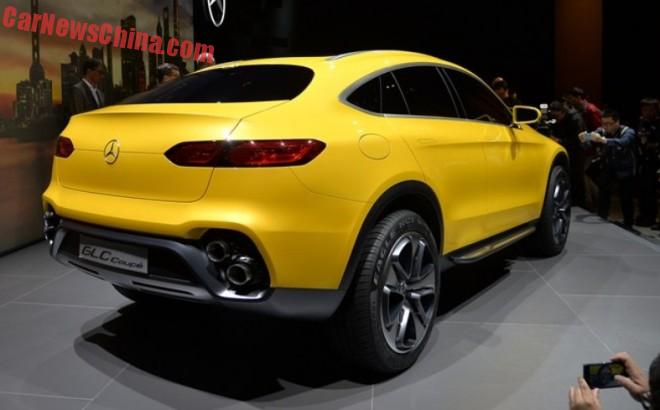 mercedes-benz-glc-coupe-china-1-6a-660x410.jpg?97ba00